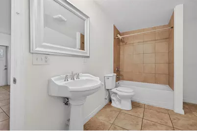 105 W Columbus Drive, Tampa, FL 33602 - Photo 14