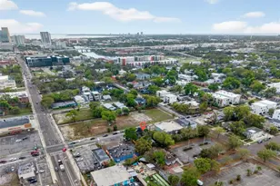 105 W Columbus Dr, Tampa, FL 33602 - Photo 30
