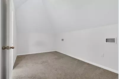 105 W Columbus Drive, Tampa, FL 33602 - Photo 28