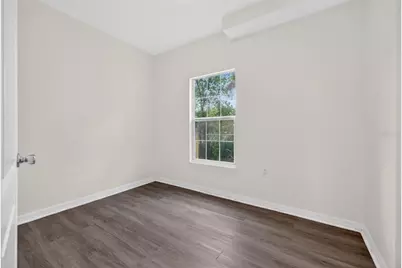 105 W Columbus Drive, Tampa, FL 33602 - Photo 12