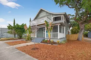 105 W Columbus Dr, Tampa, FL 33602 - Photo 2