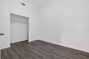 105 W Columbus Dr, Tampa, FL 33602 - Photo 10