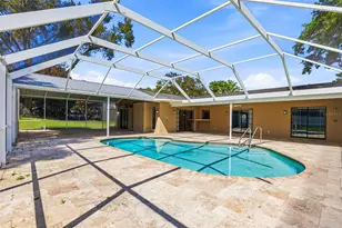 2441 Bucknell Dr, Valrico, FL 33596 - Photo 34