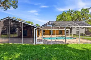 2441 Bucknell Dr, Valrico, FL 33596 - Photo 42