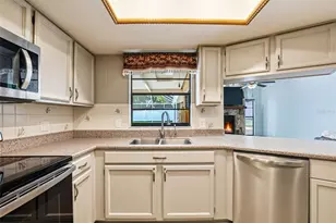 2441 Bucknell Dr, Valrico, FL 33596 - Photo 28
