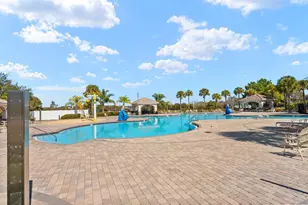 12311 Silton Peace Dr, Riverview, FL 33579 - Photo 50