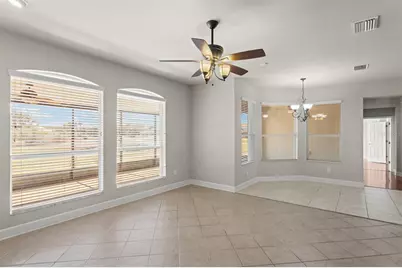 12311 Silton Peace Drive, Riverview, FL 33579 - Photo 14