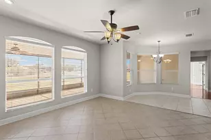 12311 Silton Peace Dr, Riverview, FL 33579 - Photo 14