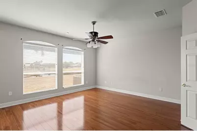 12311 Silton Peace Drive, Riverview, FL 33579 - Photo 20