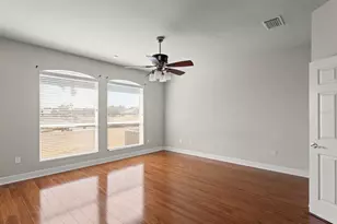 12311 Silton Peace Dr, Riverview, FL 33579 - Photo 20