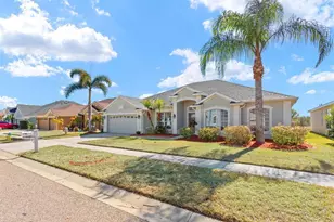 12311 Silton Peace Dr, Riverview, FL 33579 - Photo 40