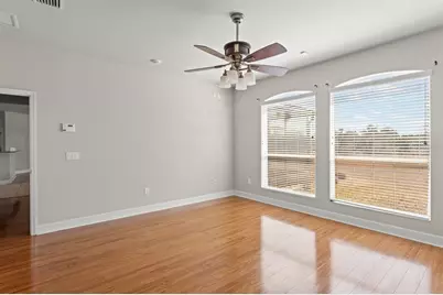 12311 Silton Peace Drive, Riverview, FL 33579 - Photo 22