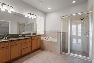 12311 Silton Peace Drive, Riverview, FL 33579 - Photo 24