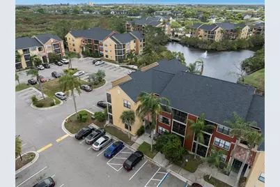 11901 4th Street N #3202, Saint Petersburg, FL 33716 - Photo 6