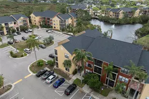 11901 4th Street N, Saint Petersburg, FL 33716 - Photo 6