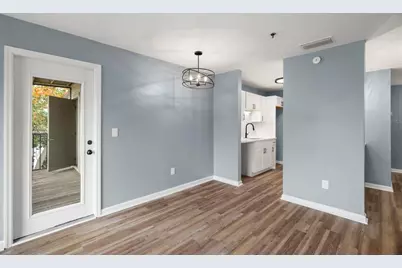 11901 4th Street N #3202, Saint Petersburg, FL 33716 - Photo 34