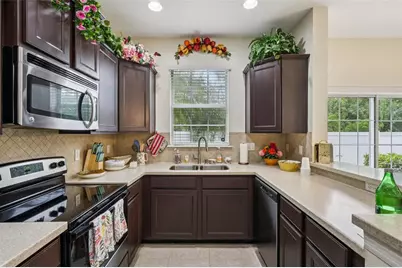 8734 Moonlit Meadows Loop, Riverview, FL 33578 - Photo 14