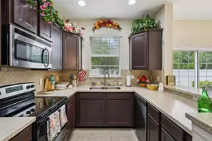 8734 Moonlit Meadows Loop, Riverview, FL 33578 - Photo 14