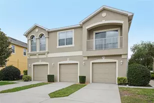 8734 Moonlit Meadows Loop, Riverview, FL 33578 - Photo 2