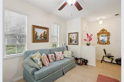 8734 Moonlit Meadows Loop, Riverview, FL 33578 - Photo 10