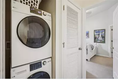 8734 Moonlit Meadows Loop, Riverview, FL 33578 - Photo 22