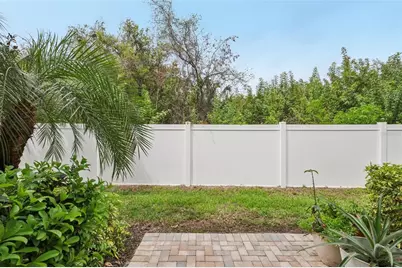 8734 Moonlit Meadows Loop, Riverview, FL 33578 - Photo 28