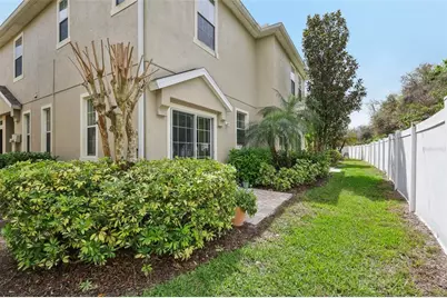 8734 Moonlit Meadows Loop, Riverview, FL 33578 - Photo 30