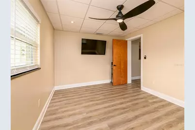 907 Hillside Terrace, Brandon, FL 33511 - Photo 20