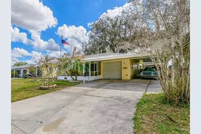 907 Hillside Terrace, Brandon, FL 33511 - Photo 32