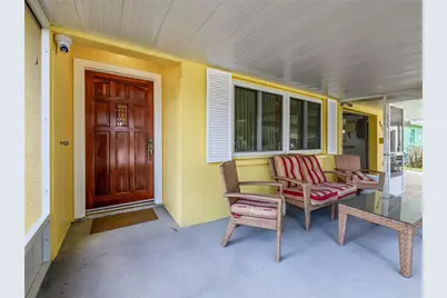 907 Hillside Terrace, Brandon, FL 33511 - Photo 2