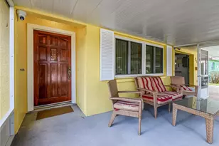 907 Hillside Terrace, Brandon, FL 33511 - Photo 2