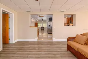 907 Hillside Terrace, Brandon, FL 33511 - Photo 12