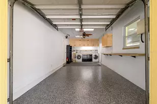 907 Hillside Terrace, Brandon, FL 33511 - Photo 30