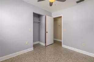 907 Hillside Terrace, Brandon, FL 33511 - Photo 26