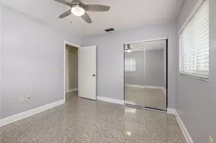 907 Hillside Terrace, Brandon, FL 33511 - Photo 24