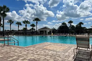 496 Sea Holly Dr, Brooksville, FL 34604 - Photo 22
