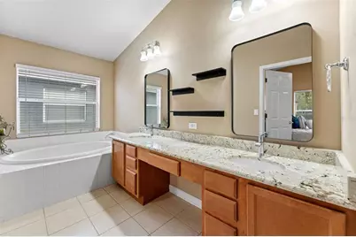 496 Sea Holly Drive, Brooksville, FL 34604 - Photo 12