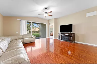 496 Sea Holly Drive, Brooksville, FL 34604 - Photo 8