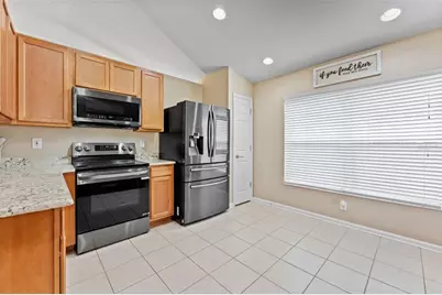 496 Sea Holly Drive, Brooksville, FL 34604 - Photo 6