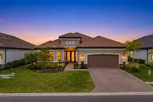 17602 Terracina Dr, Fort Myers, FL 33913 - Photo 1