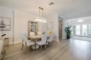 17602 Terracina Dr, Fort Myers, FL 33913 - Photo 10