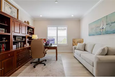 17602 Terracina Drive, Fort Myers, FL 33913 - Photo 22
