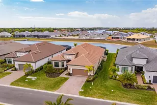 17602 Terracina Dr, Fort Myers, FL 33913 - Photo 56