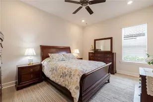 17602 Terracina Dr, Fort Myers, FL 33913 - Photo 28