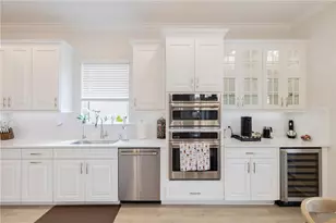 17602 Terracina Dr, Fort Myers, FL 33913 - Photo 16