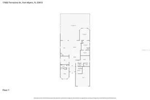 17602 Terracina Dr, Fort Myers, FL 33913 - Photo 68