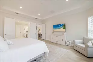 17602 Terracina Dr, Fort Myers, FL 33913 - Photo 36