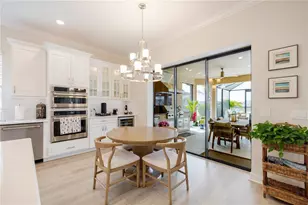 17602 Terracina Dr, Fort Myers, FL 33913 - Photo 20