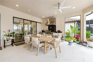 17602 Terracina Dr, Fort Myers, FL 33913 - Photo 46