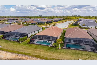 17602 Terracina Drive, Fort Myers, FL 33913 - Photo 60